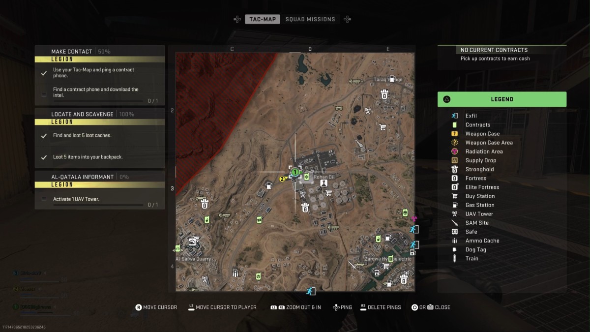 call of duty warzone 2 screenshot glhf (9)